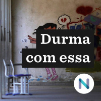 O plano de retomada das aulas no estado de São Paulo | 24.jun.20
