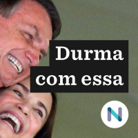 Sai Regina Duarte. Fica a ‘guerra cultural’ bolsonarista | 20.mai.20