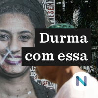 1.000 dias sem Marielle: os reflexos de um crime sem solução | 07.dez.20