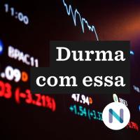 A cara fechada do mercado financeiro para o governo Lula