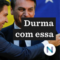Extratos da semana da operação contra Ramagem