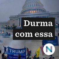 Extratos da Semana 08.01.2021