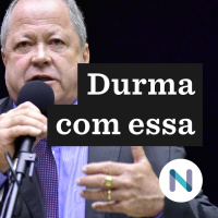 Caso Marielle perto do desfecho? O foco nos irmãos Brazão
