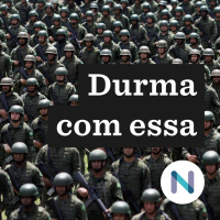 A reação bolsonarista aos ex-chefes das Forças Armadas