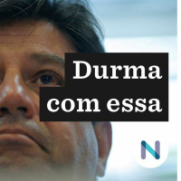 O futuro político de Mandetta após o Ministério da Saúde | 16.abr.20
