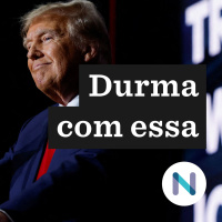 Como Iowa confirma o domínio de Trump entre os republicanos