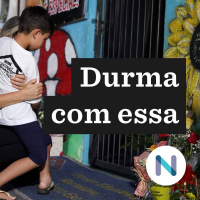 Ataques em escolas: as respostas dos governos diante do medo