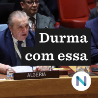 A reação mundial ao plano israelense de uma ofensiva em Rafah