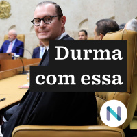 Zanin no Supremo: próximo de Lula, longe da Lava Jato