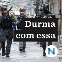 Os desafios do novo ministro da Justiça e da Segurança Pública