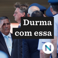 A chegada da PF aos suspeitos de comandar a trama golpista