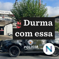 A operação em São Paulo que mira os elos entre o PCC e a política