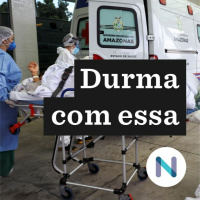 Extratos da Semana 15.01.2021