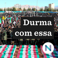 Extratos da semana dos vetos de Lula à LDO