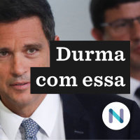 A queda de braço em torno da taxa básica de juros da economia