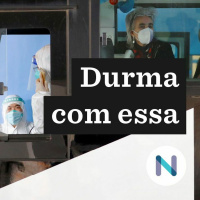 A missão da OMS para investigar a origem do coronavírus na China | 14.jan.21