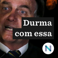 Extratos da semana | 29.mai.20