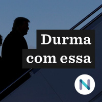 O futuro de Donald Trump após seu governo chegar ao fim | 20.jan.21
