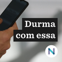 Os temores e os jeitos de lidar com a onda de furto e roubo de celular