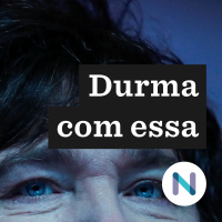 A ação de Milei para barrar protestos de rua na Argentina