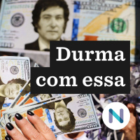 Quais os entraves para dolarizar a economia argentina