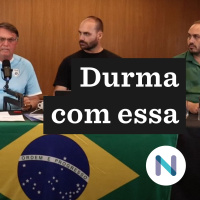 O cerco à família Bolsonaro na apuração sobre a ‘Abin paralela’