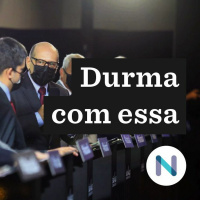 Coronavac: a eficácia geral e a cobrança por transparência | 12.jan.21