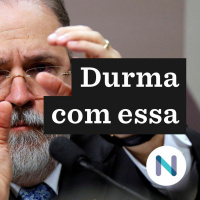 A disputa da cúpula da Procuradoria-Geral com a Lava Jato | 01.jul.20