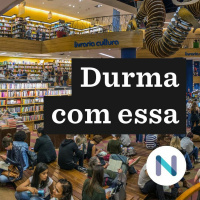 A Livraria Cultura sob ameaça de falência. E o quadro do mercado | 22.set.20