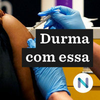 O começo das campanhas de vacinação nos EUA e no Canadá | 14.dez.20