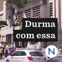 A volta da quarentena em BH. E a resistência a restrições | 11.jan.21