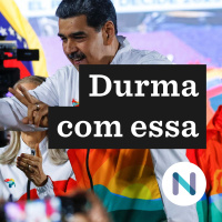 Os efeitos da votação venezuelana para anexar parte da Guiana