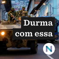 A escalada de violência que levou tanques às ruas do Equador