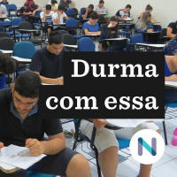 A nova data do Enem. E o longo caminho até um consenso | 08.jul.20