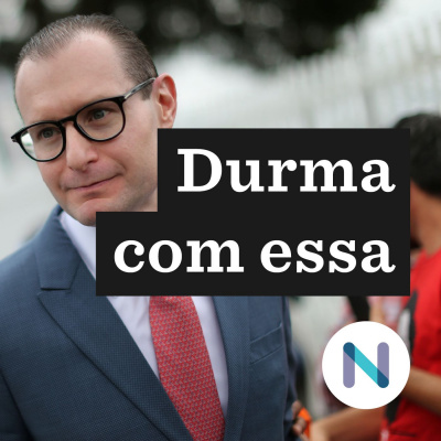 Durma Com Essa | Nexo Jornal