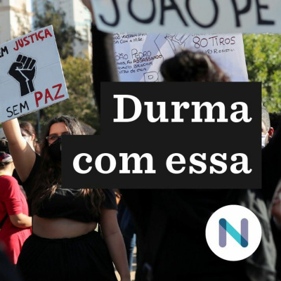 Durma Com Essa | Nexo Jornal