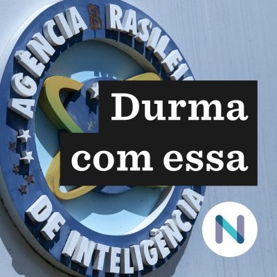 Durma Com Essa | Nexo Jornal