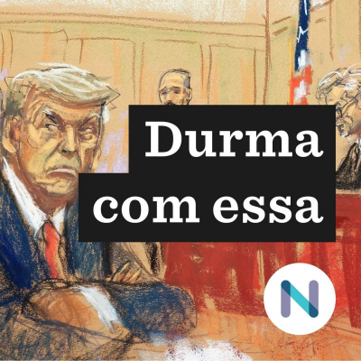 Durma Com Essa | Nexo Jornal