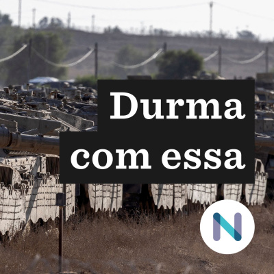 Durma Com Essa | Nexo Jornal