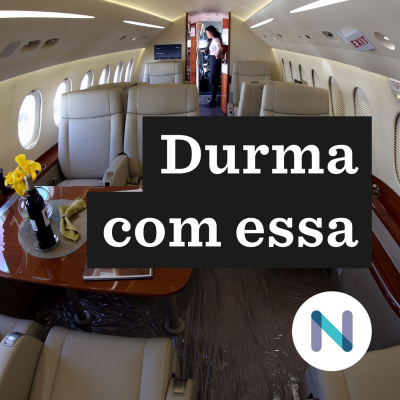 Durma Com Essa | Nexo Jornal