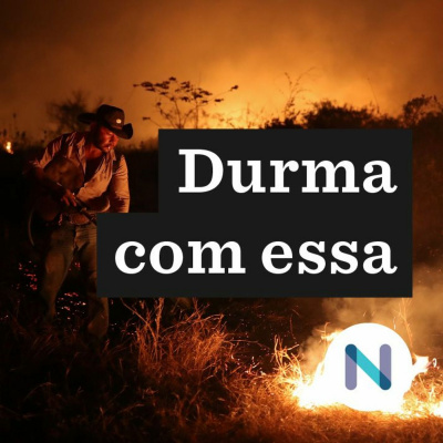 Durma Com Essa | Nexo Jornal