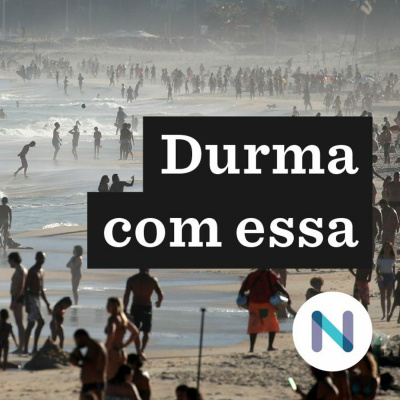 Durma Com Essa | Nexo Jornal