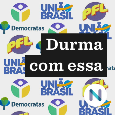 Durma Com Essa | Nexo Jornal