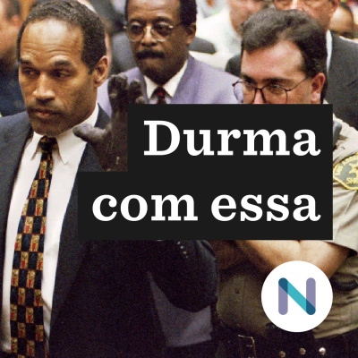 Durma Com Essa | Nexo Jornal