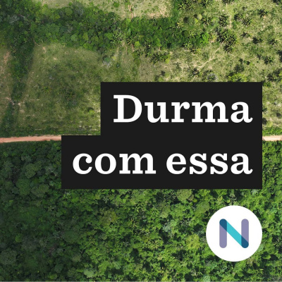 Durma Com Essa | Nexo Jornal