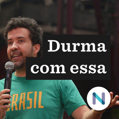 Durma Com Essa | Nexo Jornal