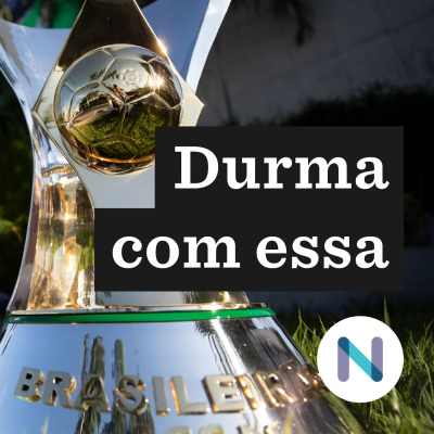 Durma Com Essa | Nexo Jornal