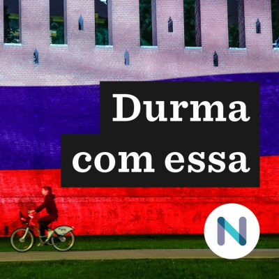Durma Com Essa | Nexo Jornal