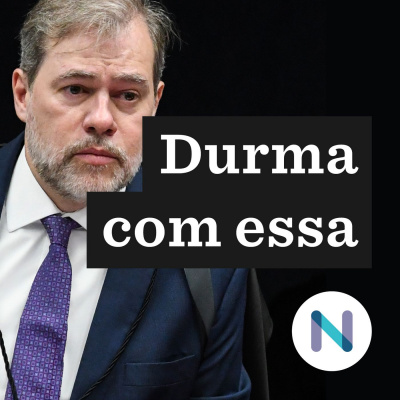 Durma Com Essa | Nexo Jornal