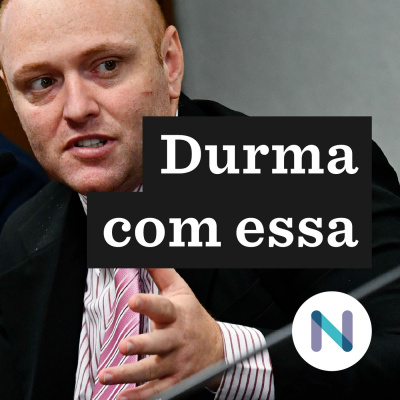 Durma Com Essa | Nexo Jornal